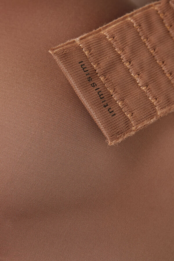 Adele Wireless Boost Triangel-BH aus Ultralight Microfiber Adele Wireless Boost Triangel-BH aus Ultralight Microfiber