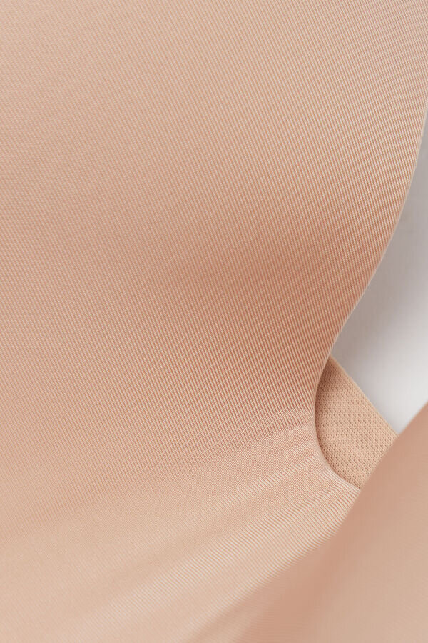 Adele Wireless Boost Triangel-BH aus Ultralight Microfiber Adele Wireless Boost Triangel-BH aus Ultralight Microfiber