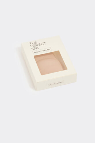 Aufklebbare Stoff-Cups