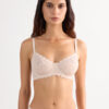 Balconette-BH „Daniela Lace” Balconette-BH „Daniela Lace”
