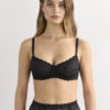 Balconette-BH „Daniela Lace”