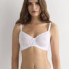 Balconette-BH „Daniela Lace”