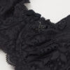 Balconette-BH „Daniela Lace”