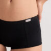 Baumwoll-Boyshorts