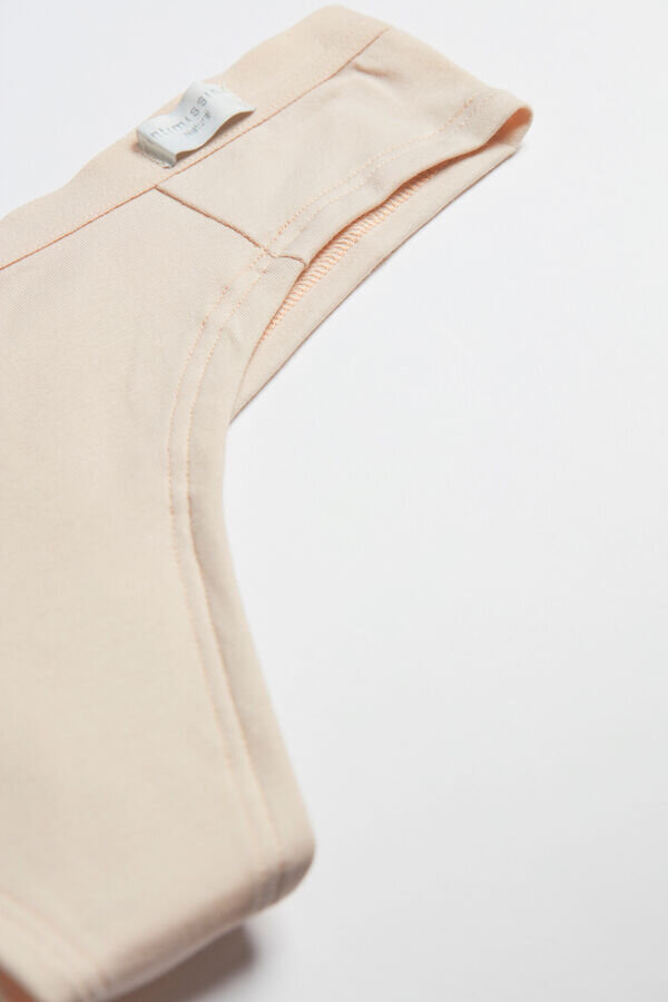 Baumwoll-Brazilian Baumwoll-Brazilian