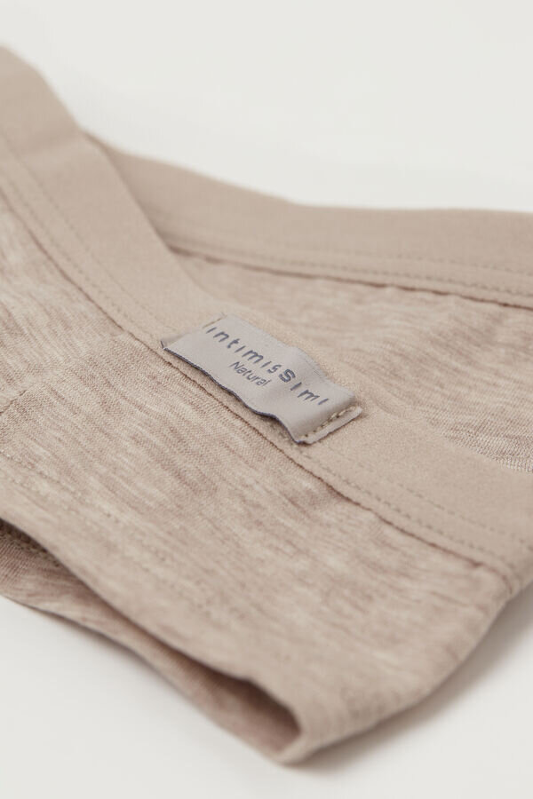 Baumwoll-Brazilian Baumwoll-Brazilian