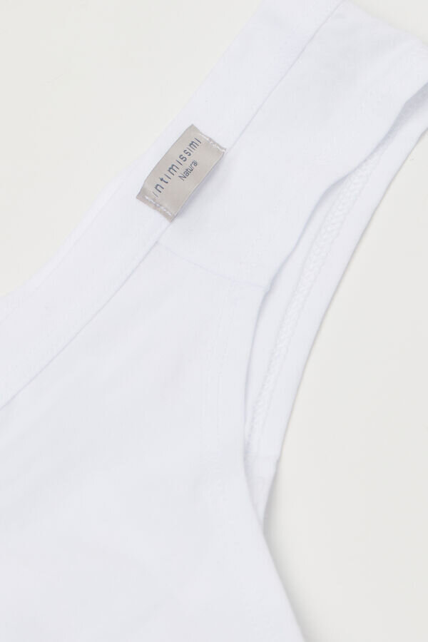 Baumwoll-Brazilian Baumwoll-Brazilian