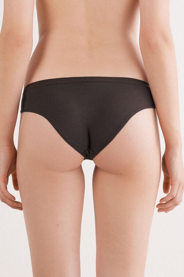 Baumwollslips Baumwollslips