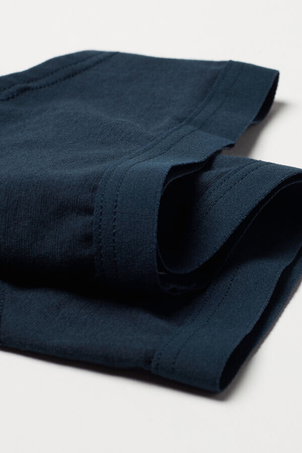 Baumwollslips Baumwollslips