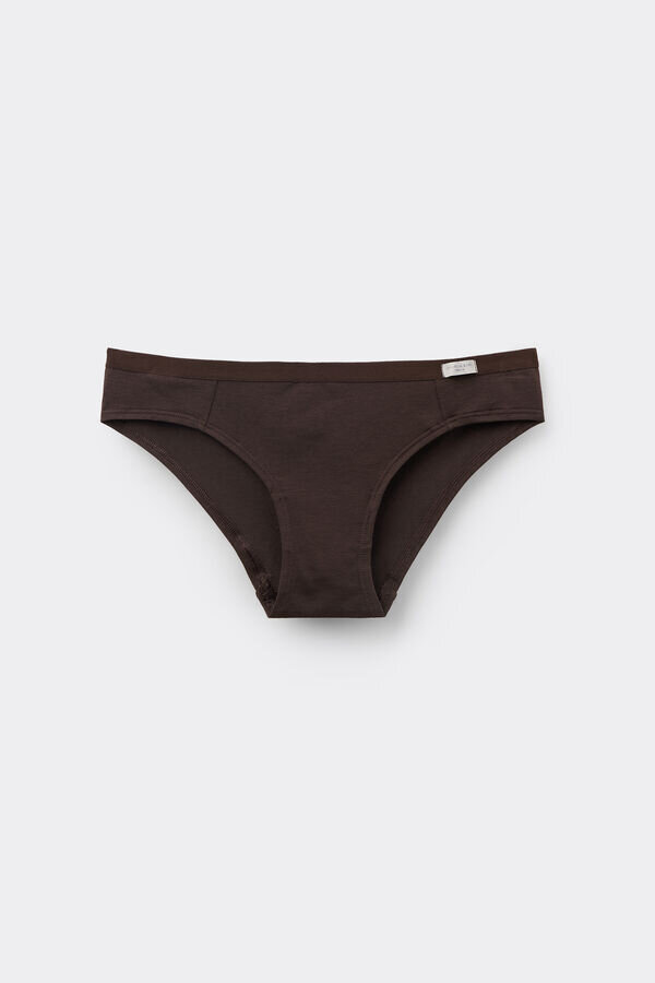 Baumwollslips Baumwollslips