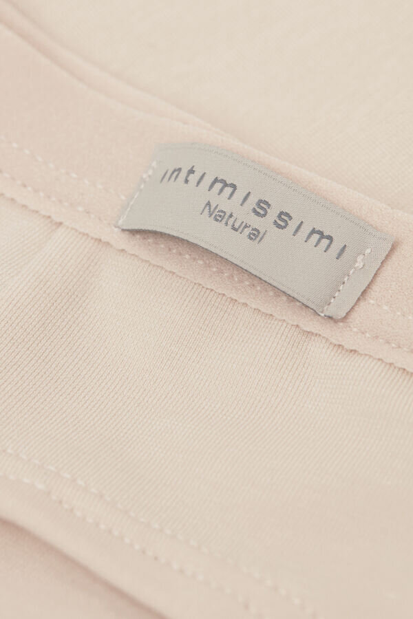 Baumwollslips Baumwollslips