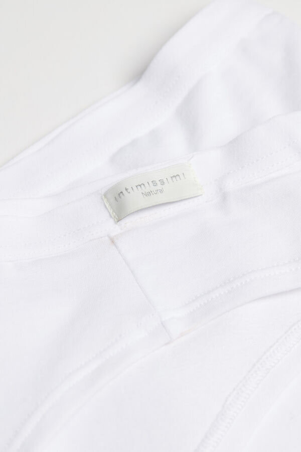 Baumwollslips Baumwollslips