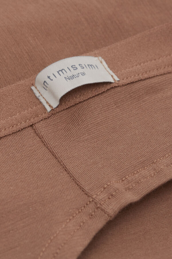 Baumwollslips Baumwollslips