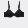 Bellissima Push-Up-BH aus Spitze