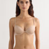 Bellissima Push-Up-BH aus Ultralight Microfiber
