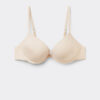 Bellissima Push-Up-BH aus Ultralight Microfiber