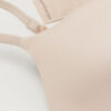 Bellissima Push-Up-BH aus Ultralight Microfiber