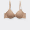 Bellissima Spitzen-Push-up-BH
