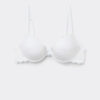 Bellissima Spitzen-Push-up-BH Bellissima Spitzen-Push-up-BH