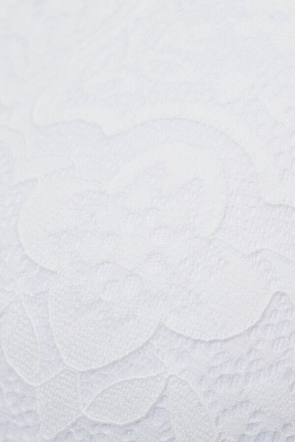 Bellissima Spitzen-Push-up-BH Bellissima Spitzen-Push-up-BH