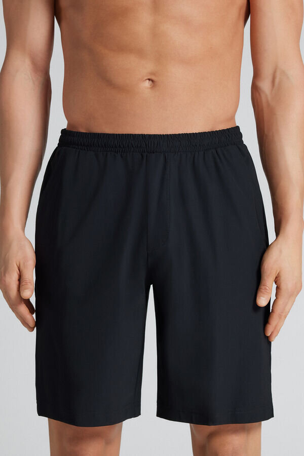 Bügelfreie Shorts Bügelfreie Shorts