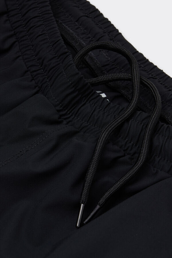 Bügelfreie Shorts Bügelfreie Shorts