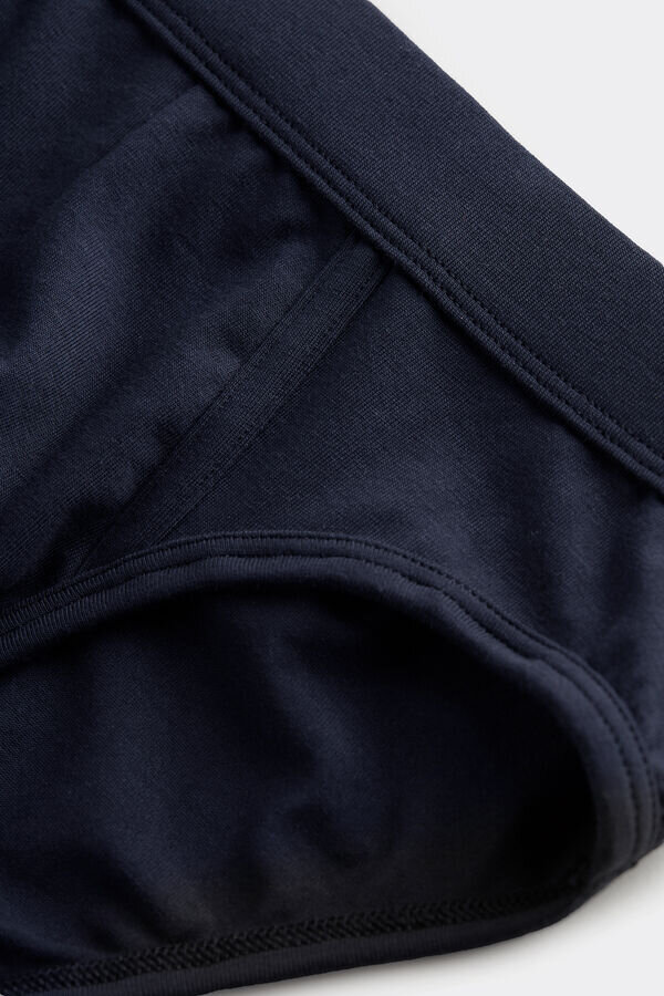 Boxershorts aus hochwertiger Baumwolle Boxershorts aus hochwertiger Baumwolle