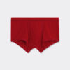 Boxershorts aus hochwertiger Baumwolle mit Logo