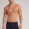 Boxershorts aus Mikrofaser