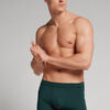 Boxershorts aus Mikrofaser