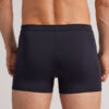 Boxershorts aus Mikrofaser