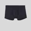 Boxershorts aus Mikrofaser
