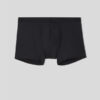 Boxershorts aus Mikrofaser