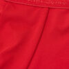 Boxershorts aus Mikrofaser mit Logo