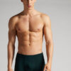 Boxershorts aus Modal und Seide