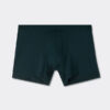 Boxershorts aus Modal und Seide