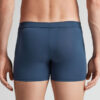 Boxershorts aus Premium-Baumwolle