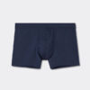 Boxershorts aus Premium-Baumwolle