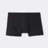Boxershorts aus Premium-Baumwolle