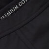 Boxershorts aus Premium-Baumwolle