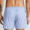 Boxershorts mit Print-Details Boxershorts mit Print-Details