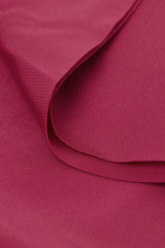 Brasilianische Slips aus nahtloser, ultraleichter Mikrofaser