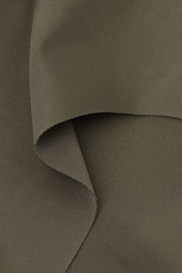 Brasilianische Slips aus nahtloser, ultraleichter Mikrofaser Brasilianische Slips aus nahtloser, ultraleichter Mikrofaser