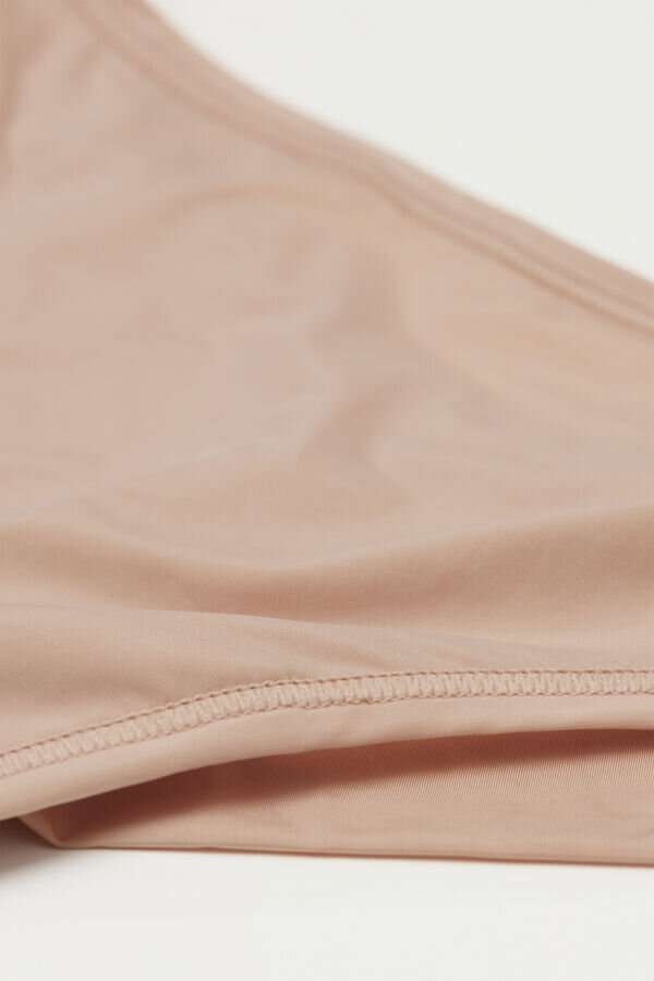 Brazilian-Slip aus Ultralight Microfiber Brazilian-Slip aus Ultralight Microfiber