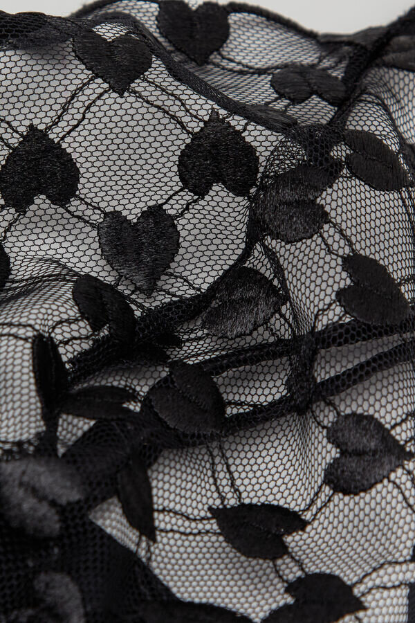 Das Love Club Set Das Love Club Set