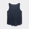 Das Pure Linen Tank Top aus Leinen Das Pure Linen Tank Top aus Leinen