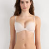Der Silky Touch Microfiber Gioia Super Push-up-BH Der Silky Touch Microfiber Gioia Super Push-up-BH