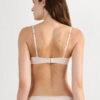 Der Silky Touch Microfiber Gioia Super Push-up-BH Der Silky Touch Microfiber Gioia Super Push-up-BH
