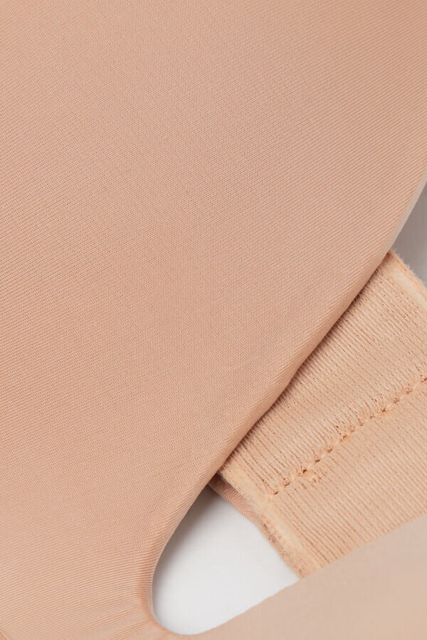 Der Silky Touch Microfiber Gioia Super Push-up-BH Der Silky Touch Microfiber Gioia Super Push-up-BH