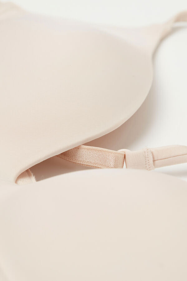 Der Silky Touch Microfiber Gioia Super Push-up-BH Der Silky Touch Microfiber Gioia Super Push-up-BH